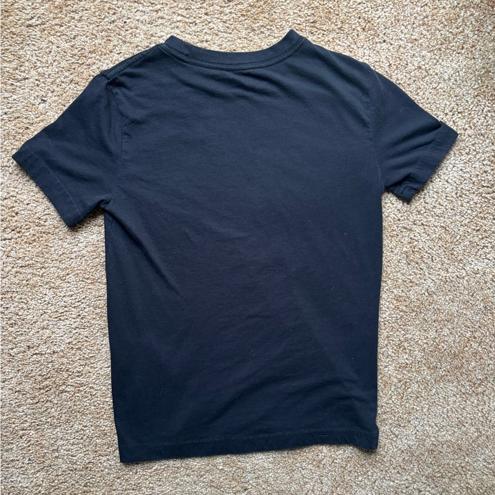 hurley tee - Picture 2 of 3